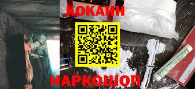 mdpv Среднеуральск