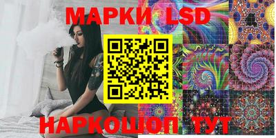 mdpv Среднеуральск