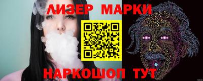 mdpv Среднеуральск