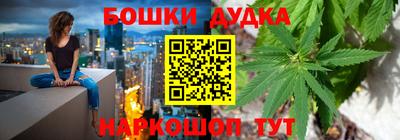не бодяженный Ставрополь