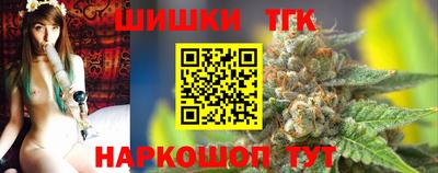 не бодяженный Ставрополь