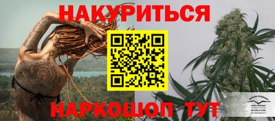 не бодяженный Ставрополь