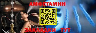 не бодяженный Ставрополь
