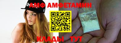 mdpv Среднеуральск