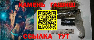 mdpv Среднеуральск