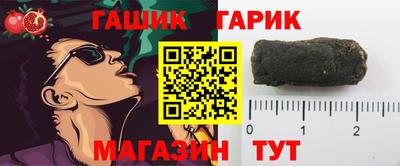 mdpv Среднеуральск
