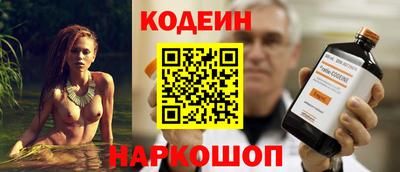mdpv Среднеуральск